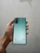 Redmi Note 10